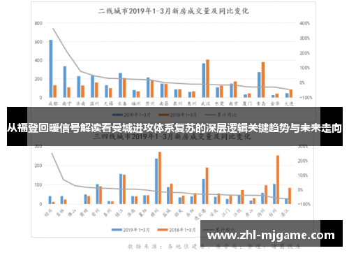 从福登回暖信号解读看曼城进攻体系复苏的深层逻辑关键趋势与未来走向