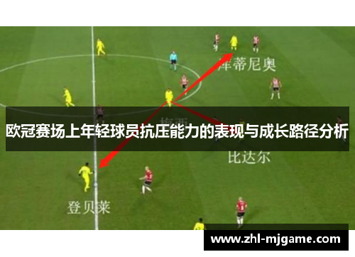 欧冠赛场上年轻球员抗压能力的表现与成长路径分析